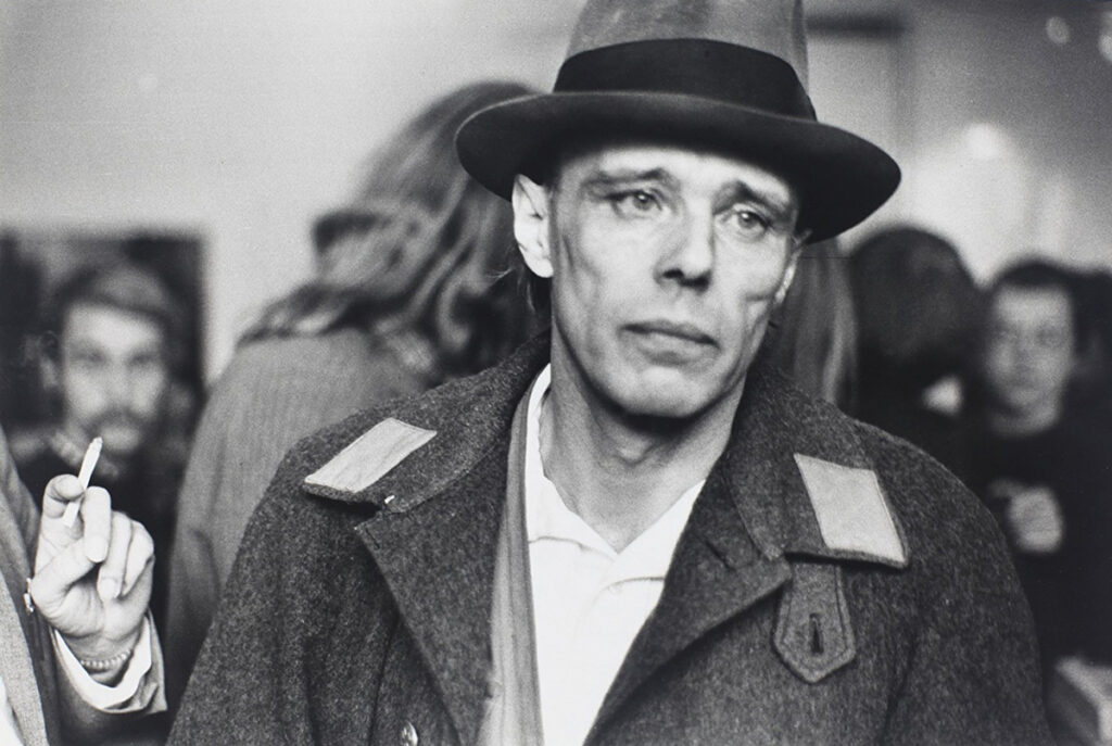 Beuys