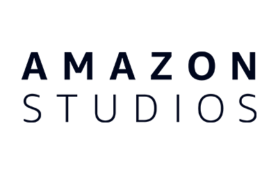 CEH Sponsor Amazon Studios logo