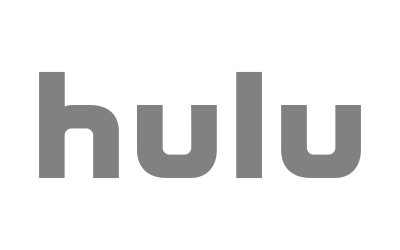 CEH Sponsor Hulu logo