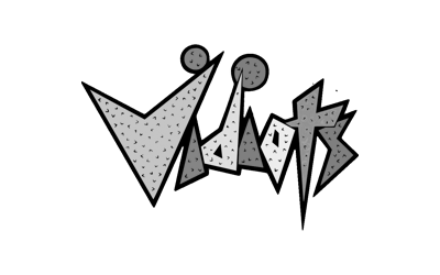 CEH Sponsor Vidiots logo