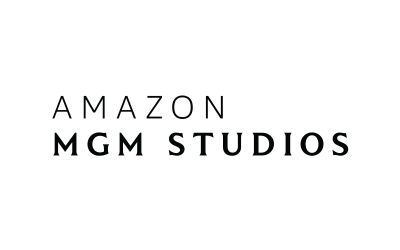 CEH Sponsor Amazon MGM Studios logo