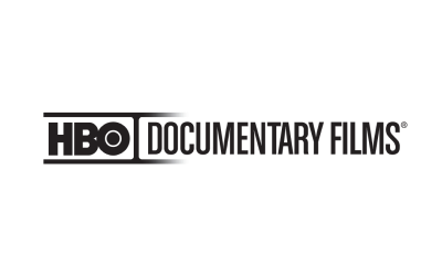 CEH Sponsor HBO Documentary Films logo