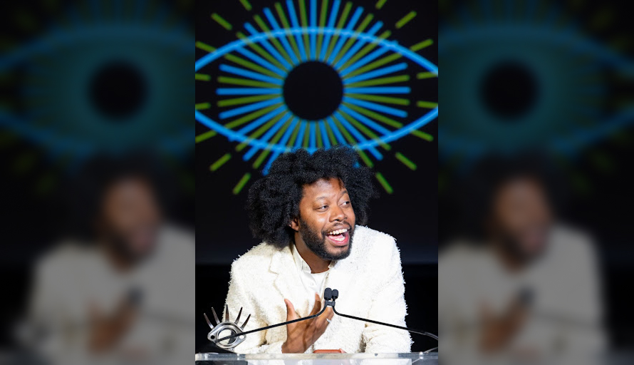 CEH 2026 First Awards Announcemnt