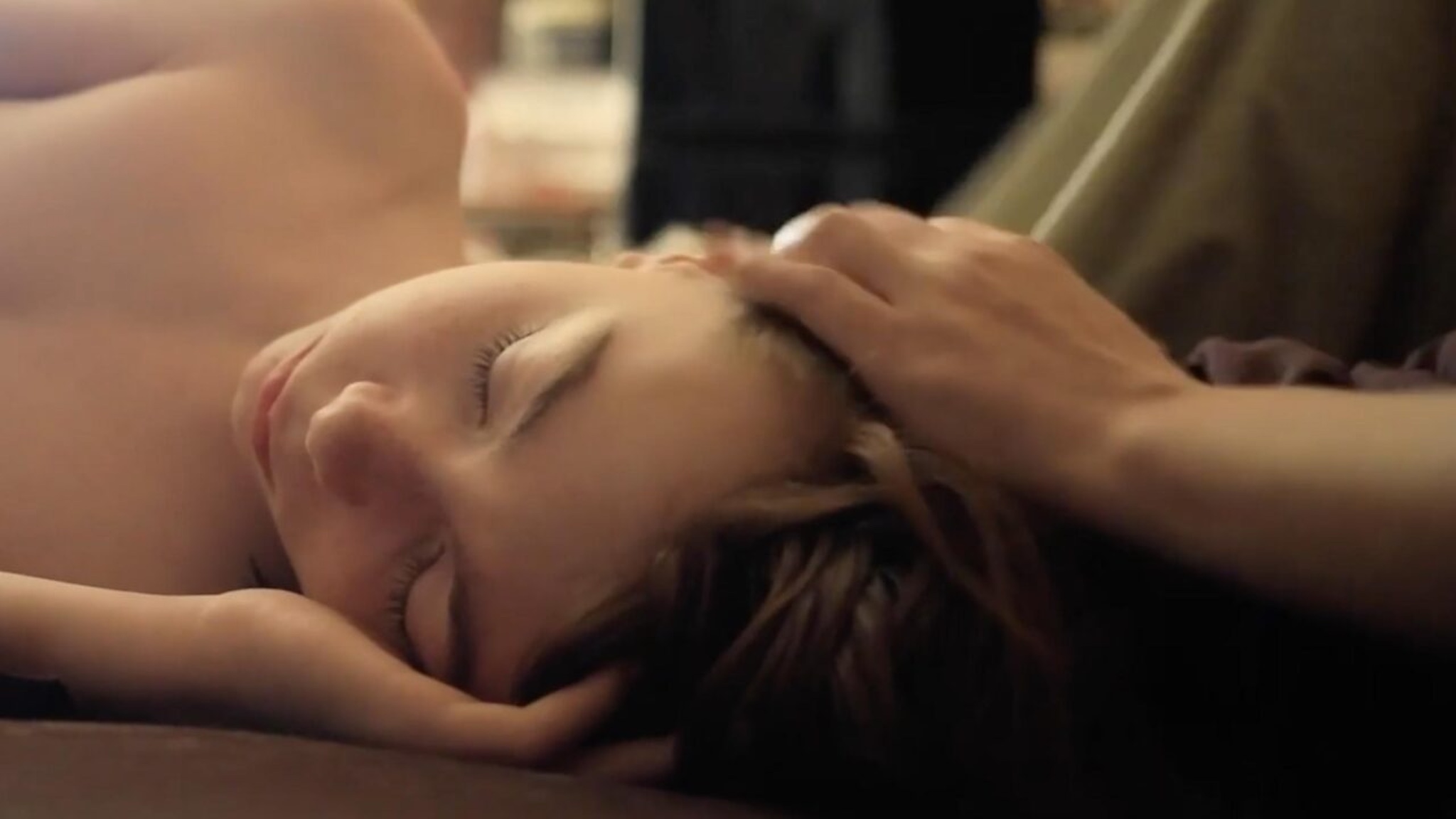 Flophouse America Still